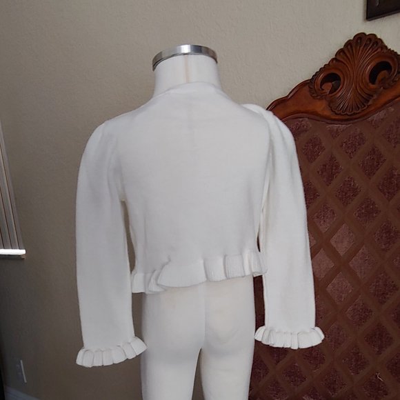 Sweater - Picture 2 of 3